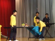 DSCF0710 * 3488 x 2616 * (4.73MB)