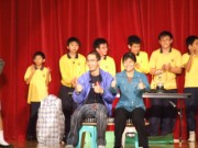 DSCF0726 * 2592 x 1944 * (1.24MB)