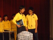 DSCF0734 * 2592 x 1944 * (1.32MB)