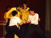 DSCF0737 * 2592 x 1944 * (1.28MB)