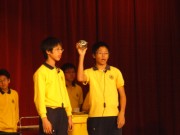 DSCF0738 * 2592 x 1944 * (1.27MB)