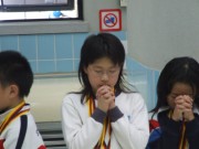 DSCF1419 * 2048 x 1536 * (727KB)