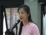 DSCF1429 * 2048 x 1536 * (832KB)