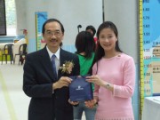 DSCF1449 * 2048 x 1536 * (753KB)