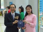 DSCF1450 * 2048 x 1536 * (743KB)