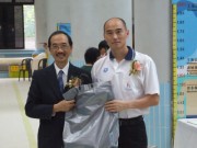 DSCF1451 * 2048 x 1536 * (742KB)