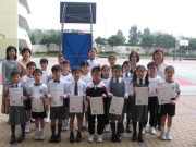 IMG_0983 * 2272 x 1704 * (918KB)