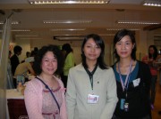 DSCN0716 * 2288 x 1712 * (833KB)