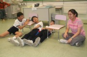 IMG_2285 * 2496 x 1664 * (1.68MB)