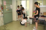 IMG_2287 * 2496 x 1664 * (1.63MB)