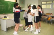 IMG_2290 * 2496 x 1664 * (1.7MB)