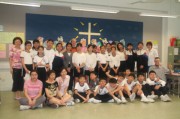 IMG_2291 * 2496 x 1664 * (1.72MB)