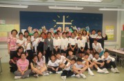 IMG_2293 * 2496 x 1664 * (1.8MB)