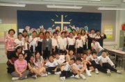 IMG_2294 * 2496 x 1664 * (1.78MB)