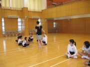 IMG_2300 * 2272 x 1704 * (903KB)