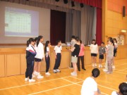 IMG_2301 * 2272 x 1704 * (995KB)