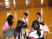 IMG_2303 * 2272 x 1704 * (944KB)