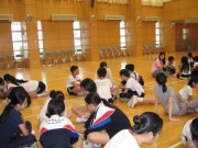 IMG_2304 * 2272 x 1704 * (979KB)
