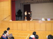 IMG_2305 * 2272 x 1704 * (931KB)