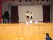 IMG_2306 * 2272 x 1704 * (932KB)