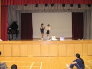 IMG_2307 * 2272 x 1704 * (978KB)