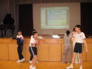 IMG_2309 * 2272 x 1704 * (832KB)