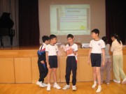 IMG_2310 * 2272 x 1704 * (862KB)