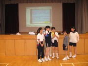 IMG_2311 * 2272 x 1704 * (866KB)