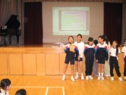 IMG_2312 * 2272 x 1704 * (935KB)
