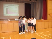 IMG_2313 * 2272 x 1704 * (917KB)