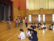 IMG_2314 * 2272 x 1704 * (928KB)