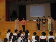 IMG_2315 * 2272 x 1704 * (782KB)