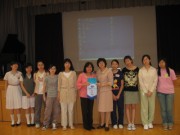 IMG_2316 * 2272 x 1704 * (786KB)