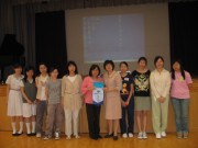 IMG_2317 * 2272 x 1704 * (797KB)