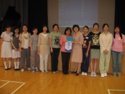 IMG_2318 * 2272 x 1704 * (826KB)