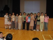 IMG_2319 * 2272 x 1704 * (802KB)