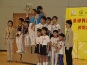 IMG_3751 * 1600 x 1200 * (574KB)