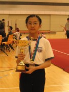 IMG_3772 * 1200 x 1600 * (783KB)