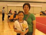IMG_3776 * 1600 x 1200 * (781KB)