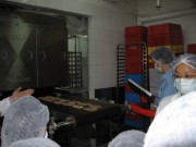 IMG_1077 * 2272 x 1704 * (713KB)