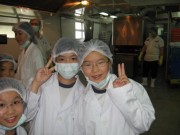 IMG_1082 * 2272 x 1704 * (784KB)