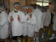 IMG_1094 * 2272 x 1704 * (751KB)