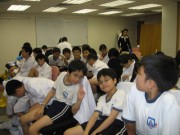 IMG_1104 * 2272 x 1704 * (827KB)