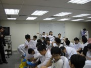 IMG_1105 * 2272 x 1704 * (830KB)