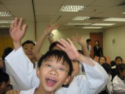 IMG_1107 * 2272 x 1704 * (831KB)