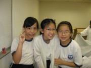 IMG_1108 * 2272 x 1704 * (736KB)