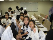 IMG_1109 * 2272 x 1704 * (810KB)