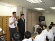 IMG_1110 * 2272 x 1704 * (790KB)