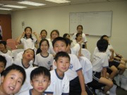 IMG_1112 * 2272 x 1704 * (800KB)