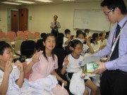 IMG_1113 * 2272 x 1704 * (817KB)